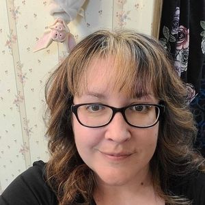 Meet your Posher, Mindy